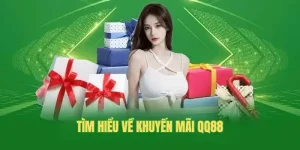 Thưởng nạp đầu 58k